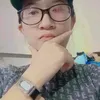 binguyet10209594