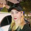 khunita888