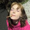 _.kirajeffery