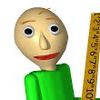 peter.file32