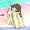 thenbhdfangirl