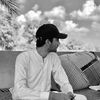 ch_akash_basra