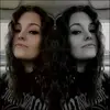 morganbunkley