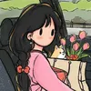 lhyin_