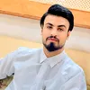 ali___123001