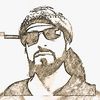 arabicman00007