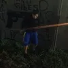 benjaaddcsd
