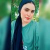 zeinabramadan95