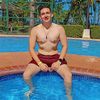 edgarporras8