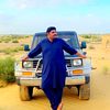 ranadilawar47