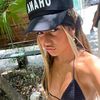 marysol.is.cool