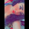 sassyqueen18