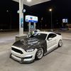 kris_kross8