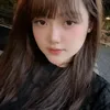kenkim_2311