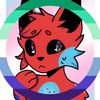 fnafkittylover112