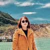 bernadettaelly86