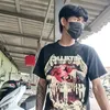 yehtet2344