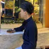 khananh99