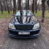 °°°°MERCEDES-BENZ°°°°