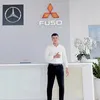 truongthacohcm