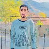 malikali512786