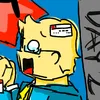minomino.is.mino