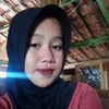 izza12345a