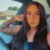 katealanee