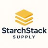 starchstacksupply