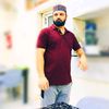 qaiserrajpoot20