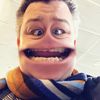 azzamckazza