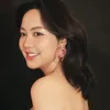 Phan Ngân beauty