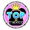 top_mexico