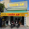 thienanstoreag