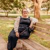 allierenaephoto