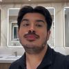 rayaanq1