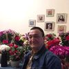 user4050327790270