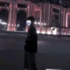 nttr64