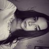 justlexaa_