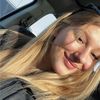 itsreallybellaa