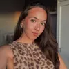 leticialegazpe