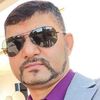 ajitpokhrel