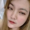 looktan92