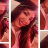 luupao.26