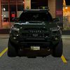 trd.arico