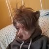 drpeppergooner