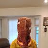 deadbearisgoodbear