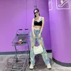 kimhuongivf