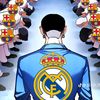 daniel_el.merenguista