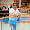 qasimaliali0